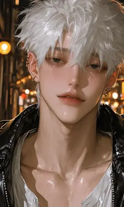 Profile image of カン・ジェフン