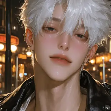 Profile image of 강재훈