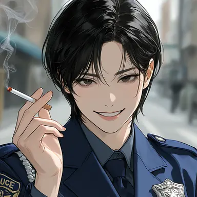 Profile image of エリン・ブルックス