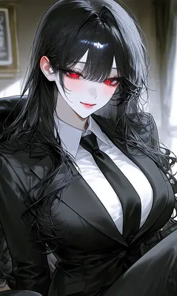 Profile image of 엘리제 허버트