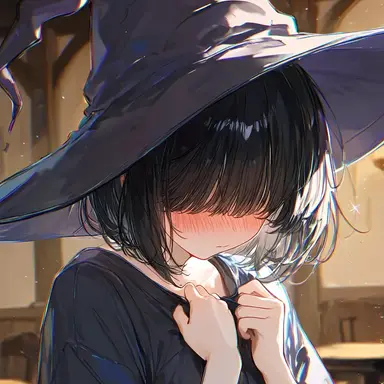 Profile image of ミルナ・ファイル