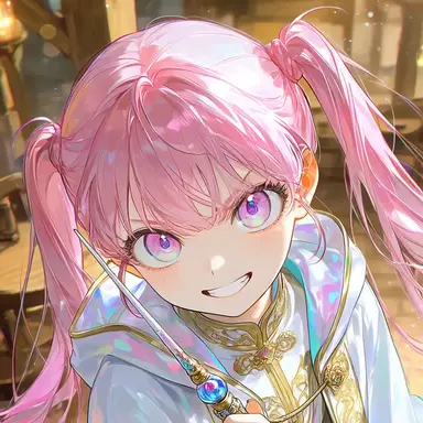 Profile image of エレノア・パーカー