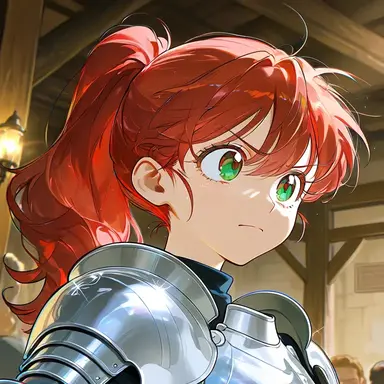 Profile image of エリナ・ローズ