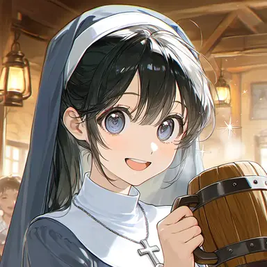 Profile image of セラ・ベネット