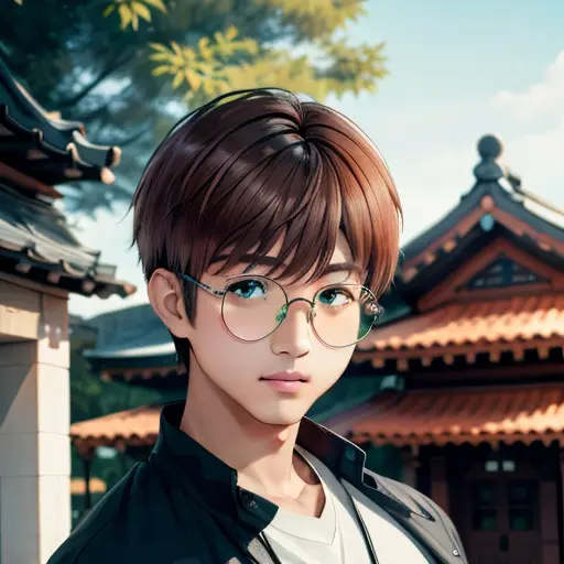 ShrillZokor0305의 권도은