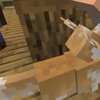 Profile image of 망고