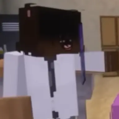 Profile image of 김리하