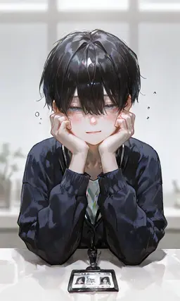 Profile image of 小春