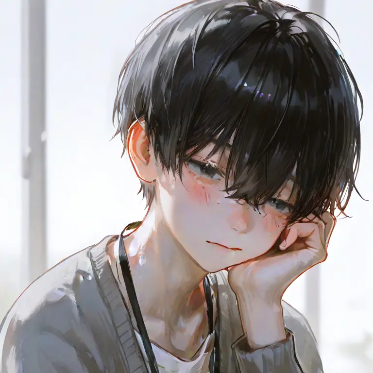 gyoi_ioyg의 {{user}}さん大好きです
