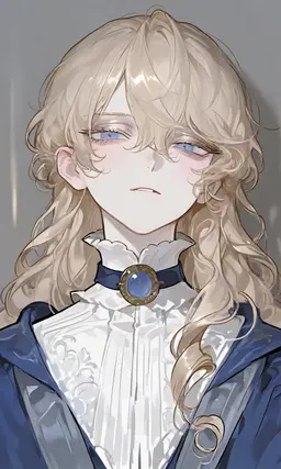 Profile image of エリオット