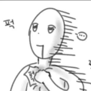 FustyLlama1268의 아무 설정 없는거 [3]