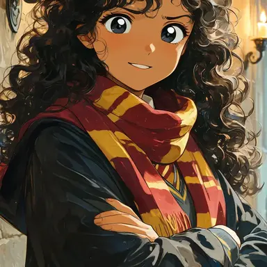 Profile image of Rowan Calloway
