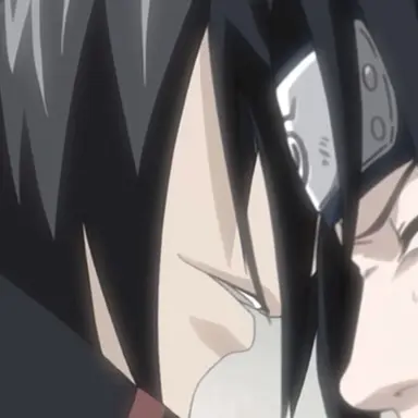 Profile image of うちはイタチ