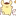폼폼푸린