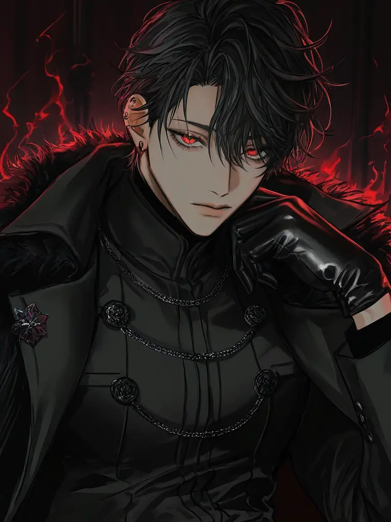 amatou_0119의 レグナ・クレイド