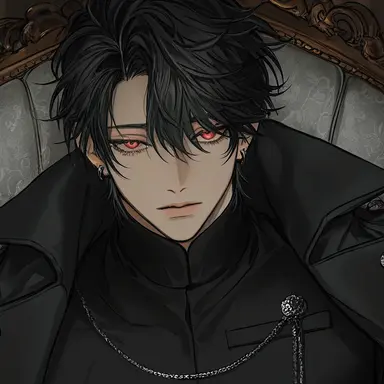 Profile image of レグナ