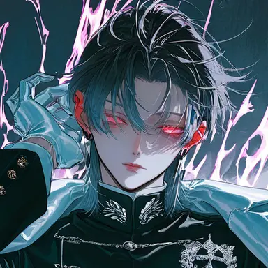 Profile image of レグナ