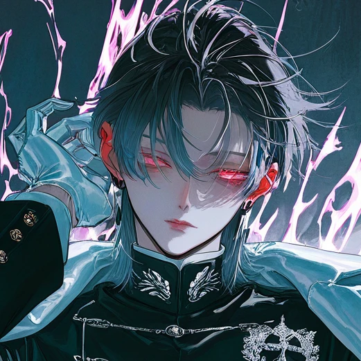 レグナ