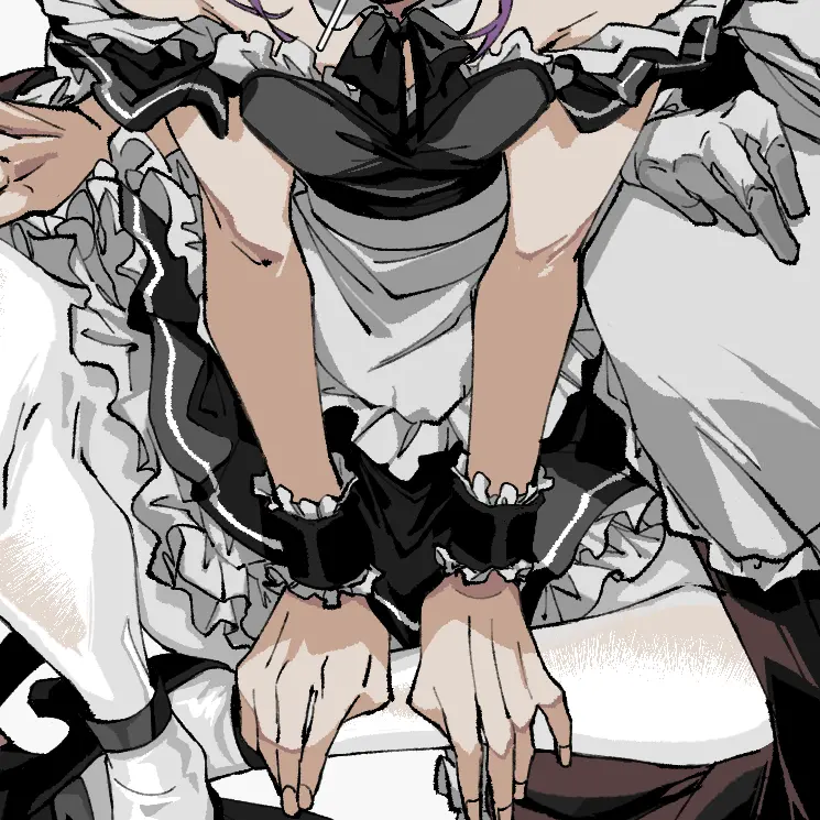 cakecakecakecake의 ♡♡♡