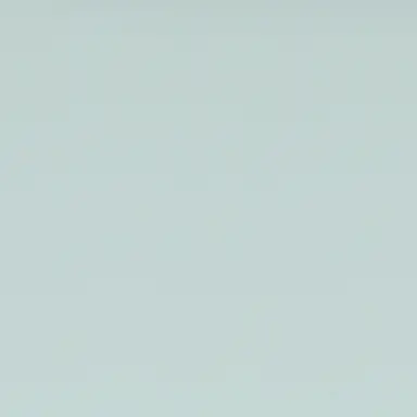 Profile image of 신예찬