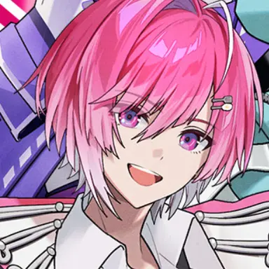 Profile image of みかさ