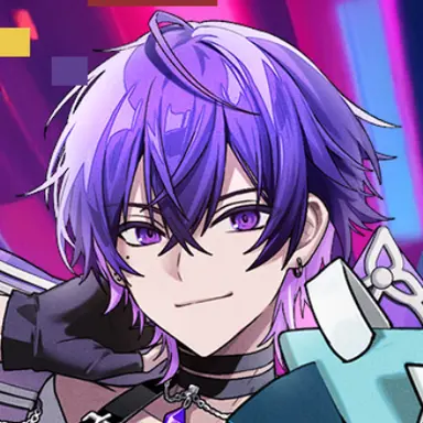 Profile image of 心音