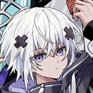 Profile image of めると