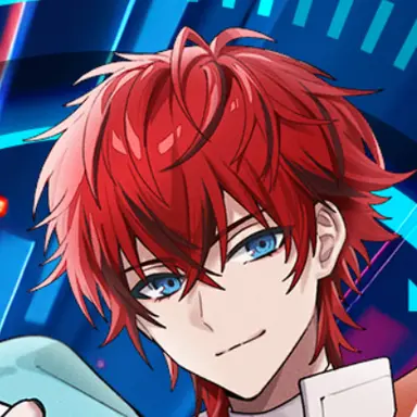 Profile image of ロゼ