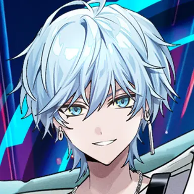 Profile image of らぴす