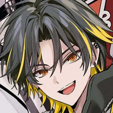 Profile image of らいと