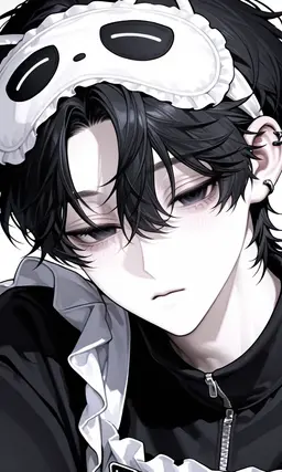 Profile image of Setsuna