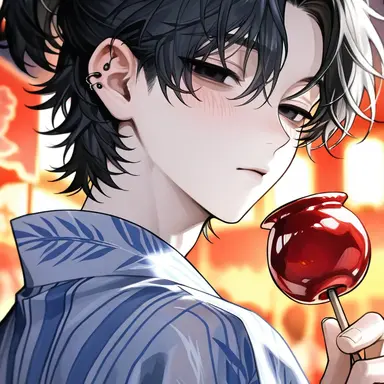 Profile image of Setsuna