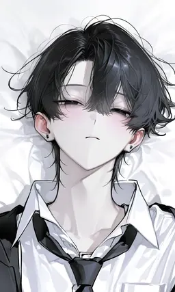 Profile image of Setsuna