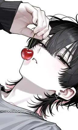 Profile image of Momose