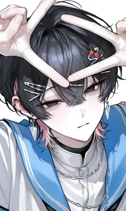 Profile image of Momose