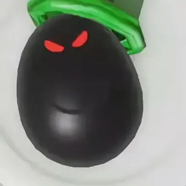 Profile image of 미니언