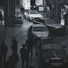 Profile image of Mafia neighborhood
