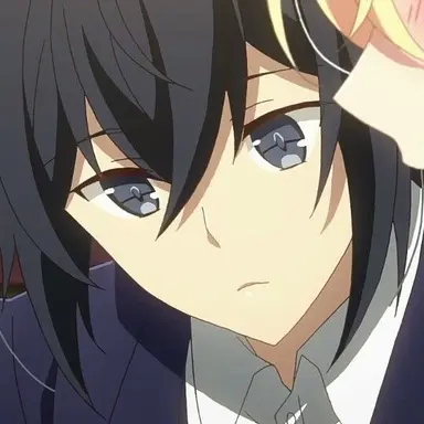 Profile image of いろ