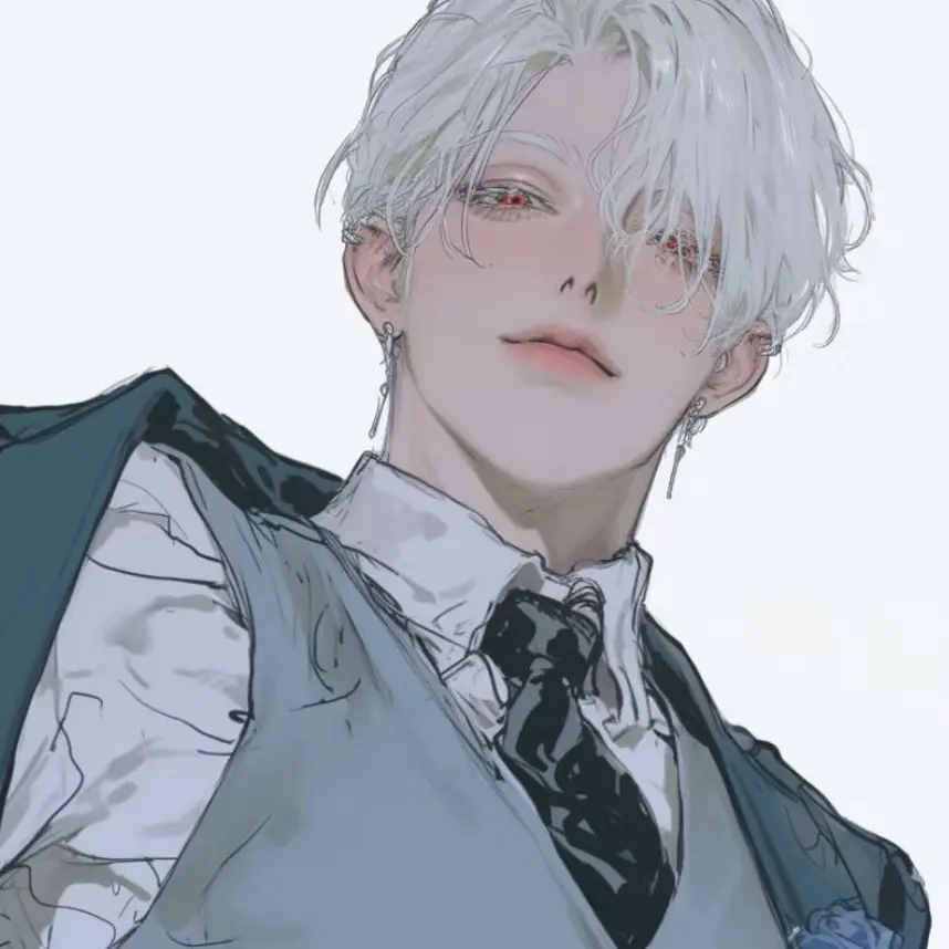 BleakRose9716의 노 아