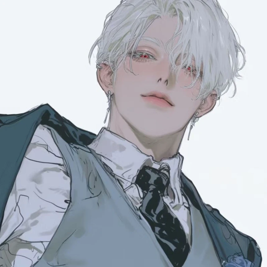 노 아