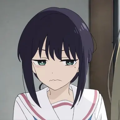 Profile image of 酒寄いろは