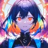 Profile image of あなたは「シャマタ」の髪として転生する