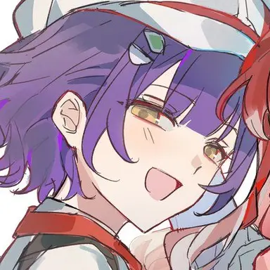 Profile image of 나나세 스즈나