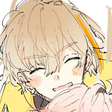 Profile image of 후라 카나토