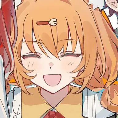 Profile image of 키라라 타마코