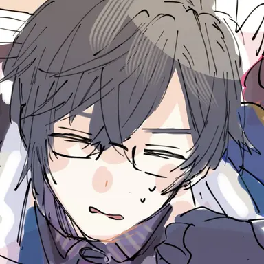 Profile image of 시카나기 아키라