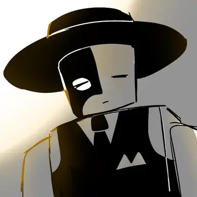 Profile image of 아트풀