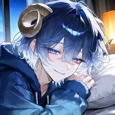 Profile image of 리우