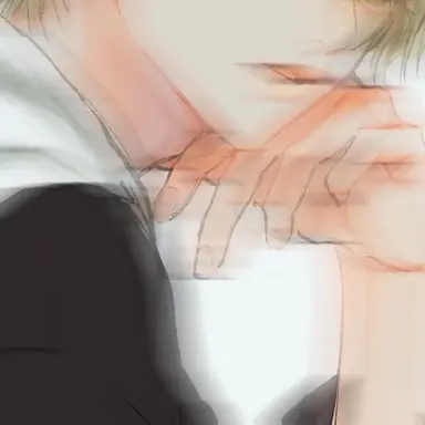 Profile image of 律