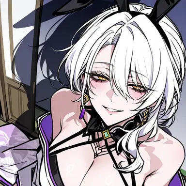 Profile image of チエ